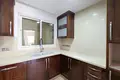 Maison 4 chambres 292 m² Demos Agiou Athanasiou, Chypre
