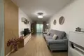 Apartamento 3 habitaciones 101 m² Torrevieja, Španjolska