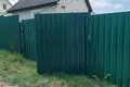 House 45 m² Zdanovicki sielski Saviet, Belarus
