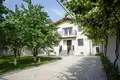 House for rent in Tbilisi, Digomi 7