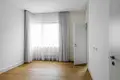 Mieszkanie 4 pokoi 154 m² Jurmała, Łotwa