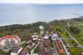 Haus 548 m² Pionerski, Russland