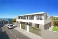 Maison 3 chambres 111 m² Espagne, Espagne
