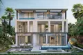 Appartement 6 chambres 1 467 m² Doubaï, Émirats arabes unis