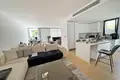 Appartement 3 chambres 190 m² Chypre, Chypre