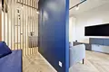 Studio 1 zimmer 30 m² Kattowitz, Polen