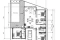3 bedroom villa 217 m² Rawai, Thailand
