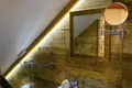 1 bedroom house 100 m² Kotor, Montenegro