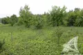 Działki  Cerninski sielski Saviet, Białoruś
