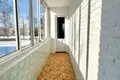 Квартира 3 комнаты 69 м² Греск, Беларусь