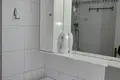 Вилла 205 м² Nea Kallikrateia, Греция