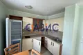 Appartement 3 chambres 197 m² Ravda, Bulgarie