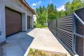 Maison 103 m² Bialarucki sielski Saviet, Bélarus
