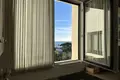 Wohnung 3 Schlafzimmer 121 m² Marbella, Spanien