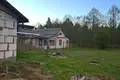 Дом 88 м² Налибокский сельский Совет, Беларусь