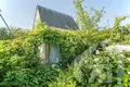 Casa 46 m² Liebiedzieuski sielski Saviet, Belarús