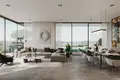 Appartement 4 chambres 414 m² Doubaï, Émirats arabes unis