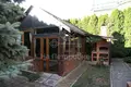 House 435 m² Moscow, Russia