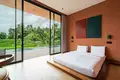 5-Zimmer-Villa 380 m² Sanding, Indonesien