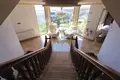 Casa 5 habitaciones 900 m² Limasol, Chipre