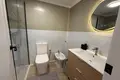 Mieszkanie 1 pokój 50 m² Torrevieja, Hiszpania