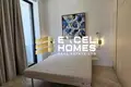 1 bedroom apartment  Valletta, Malta