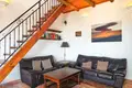 4 bedroom house 181 m² Spain, Spain