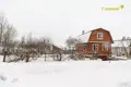 House 133 m² in Minsk District, Belarus