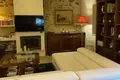 Таунхаус 2 комнаты 180 м² Аногея, Греция