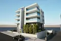 2 bedroom apartment 99 m² Municipality of Thessaloniki, Greece