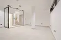 Willa 3 pokoi 240 m² Budva, Czarnogóra