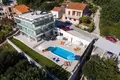 Дом 5 спален 415 м² Дубровник, Хорватия
