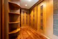 4 bedroom Villa 300 m² Rawai, Thailand