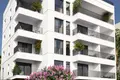Mieszkanie 1 pokój 72 m² Limassol, Cypr