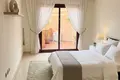 2 bedroom apartment 128 m² Benahavis, Spain