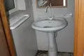 Dom 1 pokój 60 m² Cianciana, Włochy