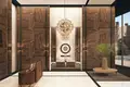 Residence 5 Star Rotana Quality Residences in Bomonti