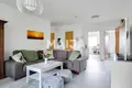 Wohnung 5 zimmer 101 m² Verwaltungsgemeinschaft Helsinki, Finnland