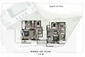 3 bedroom apartment 130 m² Girne Belediyesi, Northern Cyprus