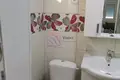 Apartamento 1 habitación 40 m², Montenegro