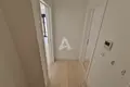 Apartamento 2 habitaciones 77 m² Budva, Montenegro