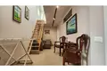 Penthouse 321 m² Bashkia Durres, Albania