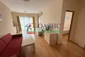 Wohnung 2 zimmer 55 m² Sosopol, Bulgarien