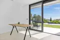 Willa 4 pokoi 573 m² Benahavis, Hiszpania