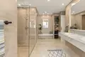 Maison 5 chambres 322 m² Mijas, Espagne