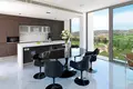 4-Schlafzimmer-Villa 214 m² Tsada, Zypern