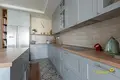 3 room apartment 99 m² Minsk, Belarus