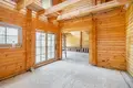 Chalet 252 m² Akolica, Bélarus