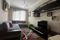 Квартира 4 комнаты  Gaziemir, Турция