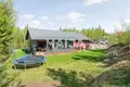 Haus 5 zimmer 137 m² Riihimaki, Finnland